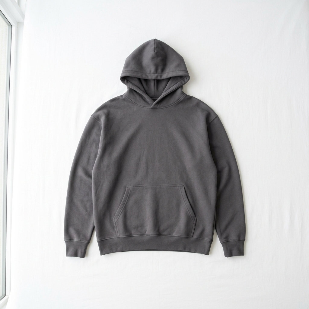 Sudaderas